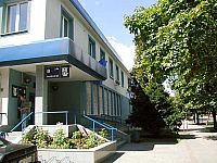 Bank
