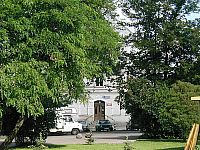 Biblioteka Publiczna