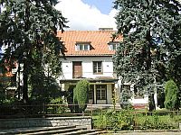 Siedziba Prokuratury