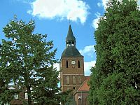 Kościół