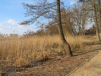 Jezioro Kraksy