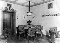 Hotel Reblin