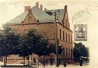 Pocztówka