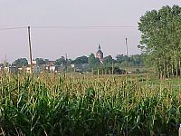 Okolice Biskupca